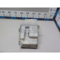 Бачок омывателя лобового стекла Avensis 2003 - 2008 8531502090
