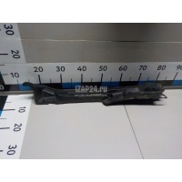 Пыльник (кузов наружные) Toyota Avensis II (2003 - 2008) 5386605020