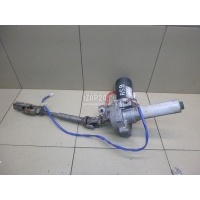 Колонка рулевая Toyota Avensis II (2003 - 2008) 4520005330