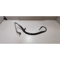 Трубка гидроусилителя Toyota Avensis II (2003 - 2008) 4441005250
