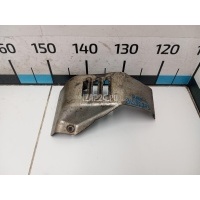 Экран тепловой Toyota Avensis II (2003 - 2008) 1716827020