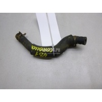 Патрубок Toyota Avensis II (2003 - 2008) 1626422110