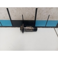 Болт Toyota Avensis II (2003 - 2008) 9040119009
