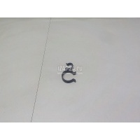 Крепеж Toyota Avensis II (2003 - 2008) 9046400875