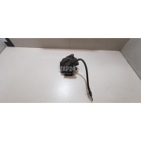 Суппорт тормозной задний правый Toyota Avensis II (2003 - 2008) 4773005071