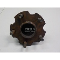 Ступица задняя Toyota Avensis II (2003 - 2008) 4245005060