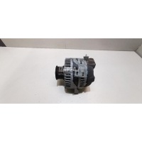 Генератор Toyota Avensis II (2003 - 2008) 2706028260