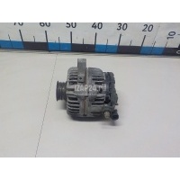 Генератор Toyota Avensis II (2003 - 2008) 270600D140