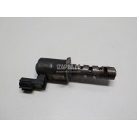 Клапан электромагн. изменения фаз ГРМ Toyota Avensis II (2003 - 2008) 1533022010