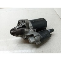 Стартер Toyota Avensis II (2003 - 2008) 2810022040