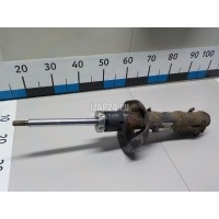Амортизатор передний VAG Polo (1994 - 1999) 6N0413031J