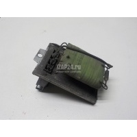 Резистор отопителя VAG Transporter T4 (1996 - 2003) 701959263
