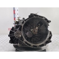 КПП 5ст (механическая коробка) Ford Mondeo 3 (2000-2007) 2001 1S7R7002BC,1232151