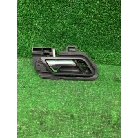 Ручка внутренняя правая передняя мерседес w251 a2517600261