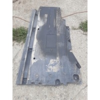 Audi a4 b8 крышка плита опора шасси правый 8k0825208d