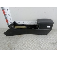Подлокотник Mazda 6 GG (2002-2008) 2005 ,GR1A6445002