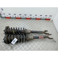 Стойка амортизатора переднего правого Mercedes E-Class (W211) (2002-2009) 2007 ,A2113239200