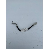 Провода массовый renault megane iv 240800427r