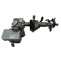 Nissan leaf ze0 усилитель колонка 488104nl1a 488114nl1a