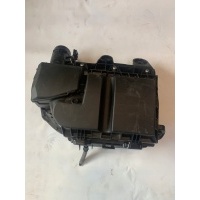 Корпус фильтра воздушный 1.6 ehdi berlingo iii партнер iii 2011 - 2018 7956