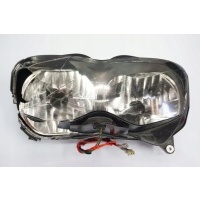 Honda xl 1000 v varadero 99 - 02 фара фара передняя