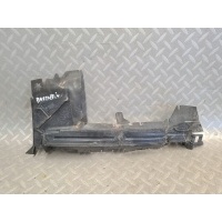 Руль трюк воздушный правый peugeot партнер iv 9817397380