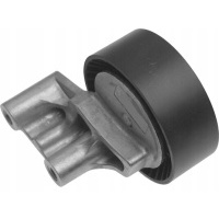 Ina532 0303 10 лапа панели wielorowk . bmw n62 alt