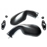 Зеркала aprilia rs 50125250 rsv 1000 sl 1000