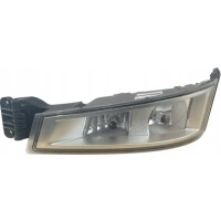 светодиодная система volvo fh4 оригинал левый 84186279 b - b