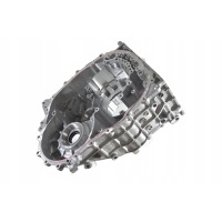 Корпус задняя a6mf2h hyundai / kia