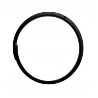 Уплотнитель 39.6mm x 1.96mm x 2.21mm a6lf3 a6mf2 tf - 80sc tf - 81sc af21 tr - 8