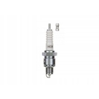 Свеча зажигания ngk dcpr9e xu27epr - u aprilia rsv1000 sl1000 can - am ds450