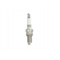 Свеча зажигания denso xu27epr - u dcpr9e aprilia rsv1000 sl1000 can - am ds4