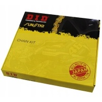Комплект карданный did525vx3 108 sunf422 - 16 sunr1 - 4430 - 41 525vx3 - sl000r 99 - 0