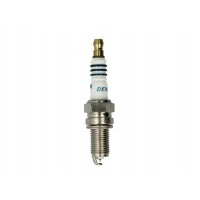 Свеча зажигания denso iridium ixu27dcpr9eix , kr9ci aprilia rsv1000 sl1000