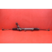 Рулевая рейка eu 37502348 форд transit 5 v 2.4 td 2006 год