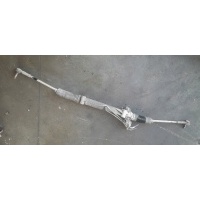 форд oe yc153200ah рейка рулевая