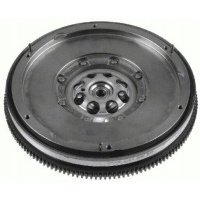 sachs 2294 000 835 колесо маховик