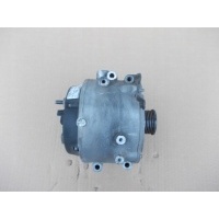 Генератор мерседес c класса w203 2.2 2.7 cdi a0001502550