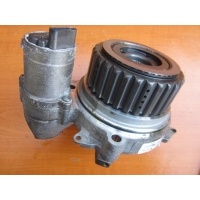 Volkswagen audi skoda муфта моста задняя для 5wa525554 насос 5wa907554m