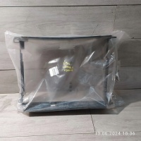 8771 . captur ii крышка kierownicy воздушный 215594264r