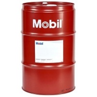 Масляный моторное mobil 153644