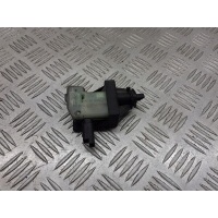 Шток замка центрального citroen c4 пикассо 2.0 hdi 9658236780