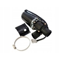 Насос радиатора u4814 38mm 24v