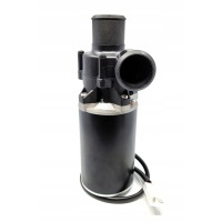 Kormas насос радиатора обогрева webasto 12v u4814
