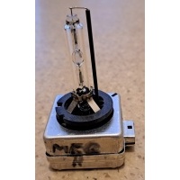 Renault megane ii нити стартер стартер osram xenarc 66144