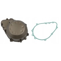 Zr750 с z750 2004 - 2006 крышка крышка крышка крышка