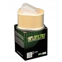 Hiflofiltro hfa2802 фильтр воздушный