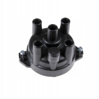 kopułka сплиттера зажигания blue print adg01426
