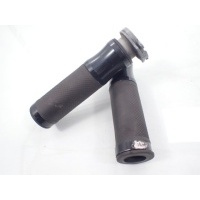 Rolgaz курок резинки chaft kawasaki z - 750 s 04 - 06